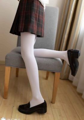 美女高潮无套内谢视频APP_BD韩语免费在线播放