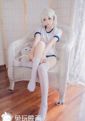 傲慢小少爷撅着屁股挨c_BD韩语高清完整版