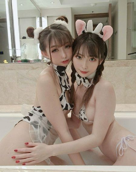小莹的性荡生活第29章_蓝光在线观看视频