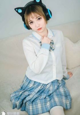 欧美成人精品激情在线观看_BD在线播放观看