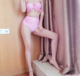 织田真子在线播放_BD英语全集免费播放