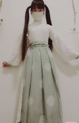 人妻大胆21p_DVD神马影院在线