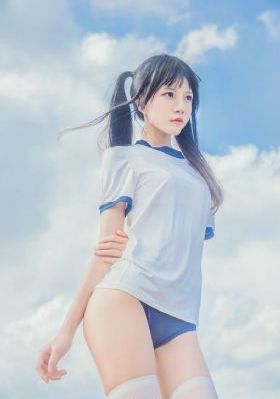黄色18在线观看_国产剧神马影院在线