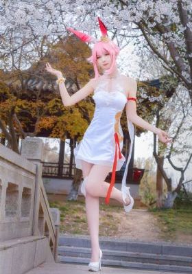 又爽又黄又无遮挡动漫_1080P完整在线观看