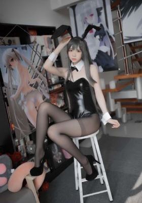 深夜成人福利在线_DVD免费在线播放