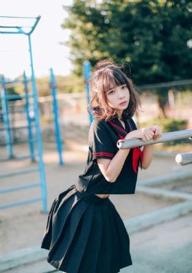 good电影在线观看高清完整版_DVD国语在线观看