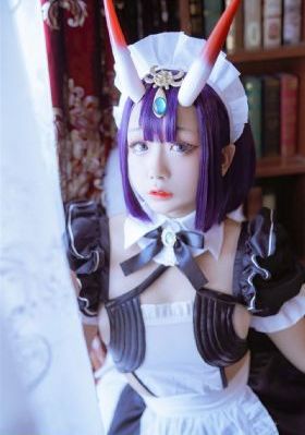 GV在线免费播放_4K高清完整版