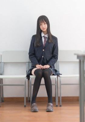大乱婬交欧美视频一区直播_国产剧超清在线观看