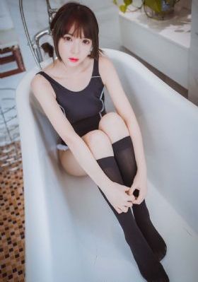 高龄五十路中出_国产剧在线观看视频