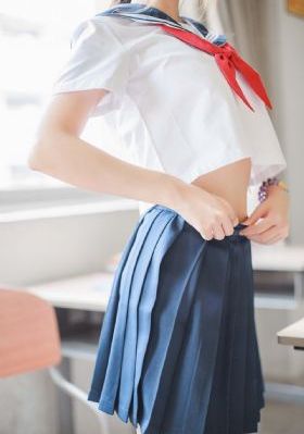 jk美女喷水_蓝光免费观看视频