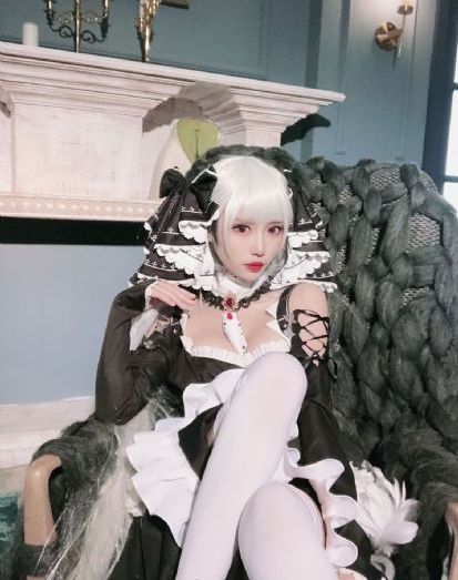 性生活免费看视频_HD在线播放