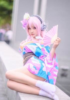不卡在线中文字幕av_日韩电影在线