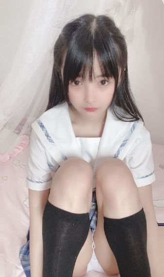 日韩深夜av_1080在线手机播放