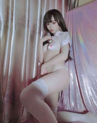野花视频免费版高清在线观看_蓝光版中文字幕包