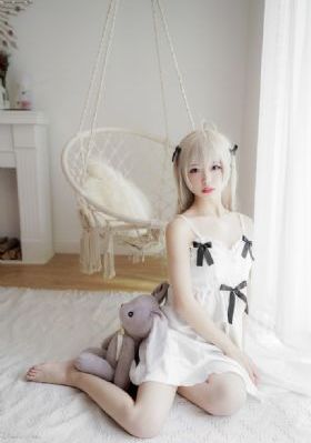 丰满人妻被疯狂进入_BD韩语手机免费观看