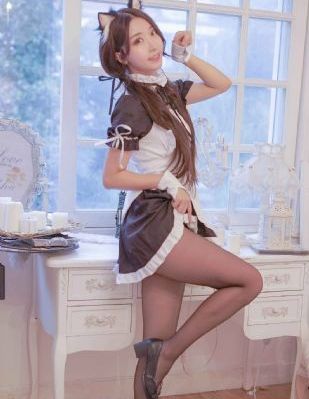 精品美女国产被搞_蓝光电影在线看