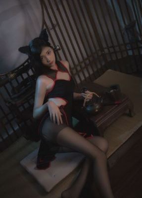 久爱亚洲A∨无码专区_158分钟完整版动漫免费观看