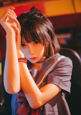 乱伦尻屁视频_HD免费在线观看